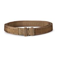 Opasek 5.11 MAVERICK BATTLE BELT (1)