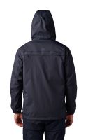 Bunda 5.11 Tac-Dry Rainshell 2.0 (4)
