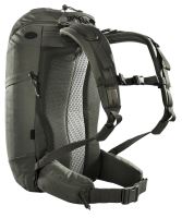 Batoh Tasmanian Tiger Modular Pack 30 IRR - Stone Grey Olive (3)