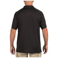 Triko 5.11 Helios polo S/S (1)