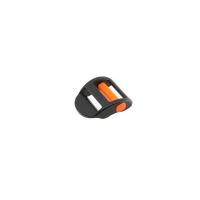 Napínací přezka EcoBTS Tension Lock 20 (2 ks)