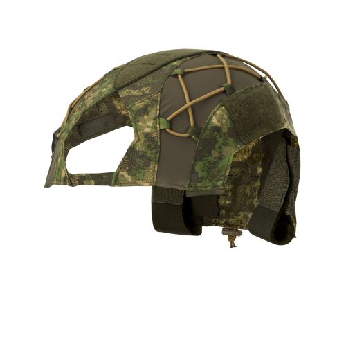 Direct Action FAST HELMET COVER