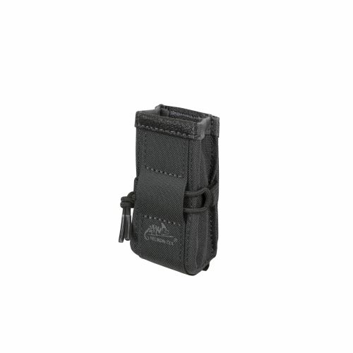 HELIKON COMPETITION Rapid Pistol Pouch