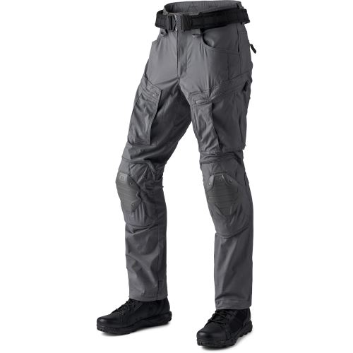 Taktické kalhoty 5.11 XTU - Straight Fit
