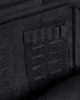 Tasmanian Tiger Modular Range Bag (17)