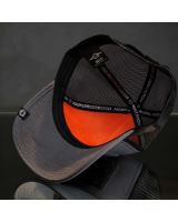 Čepice Pentagon Delta Tactical BB Mesh (4)
