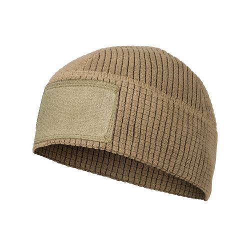 Fleecová čepice Helikon Range Beanie Cap