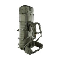 Batoh Tasmanian Tiger Base Pack 52 - 52 litrů (9)
