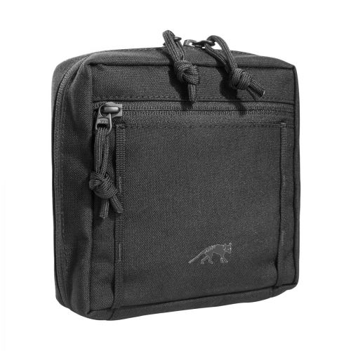 Tasmanian Tiger TAC Pouch 5.1