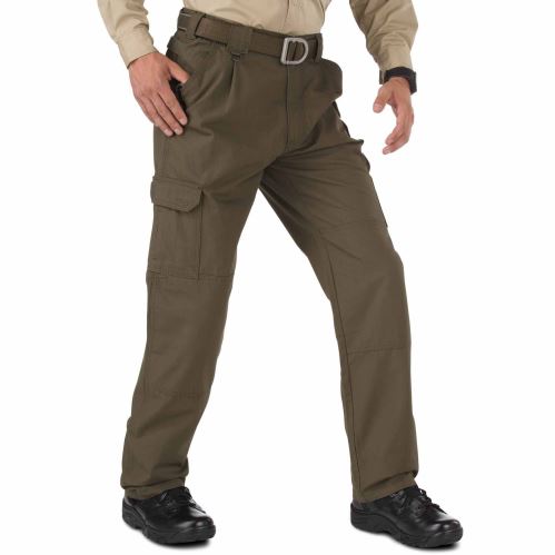 Kalhoty 5.11 TACTICAL - Tundra