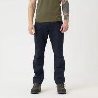 Kalhoty Helikon UTP Polycotton Stretch Ripstop (1)