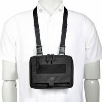Tasmanian Tiger Pouch HARNESS Adapter (6)