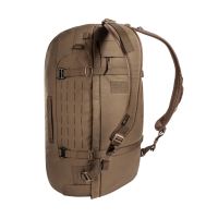 Taška TT Duffel 65 (5)