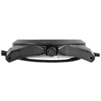Hodinky 5.11 Pathfinder Watch - Black (3)