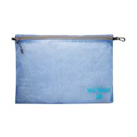 Pouzdro Tatonka Zip Pouch 35 x 25 cm