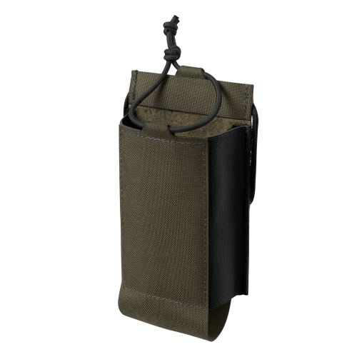 Direct Action SLICK Radio Pouch