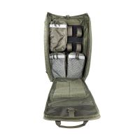 Tasmanian Tiger Modular Pack 45 plus MC - MultiCam (7)