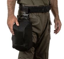 Pouzdro 5.11 Flex Gas Mask (8)