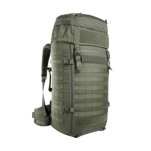 Batoh Tasmanian Tiger Medic Platoon Pack