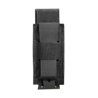 Tasmanian Tiger SGL Flashbang Pouch - Black (3)