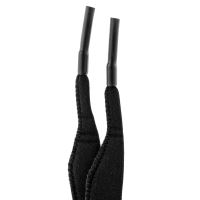 Plovoucí popruh na brýle Wiley X Floating Leash Cord (3)