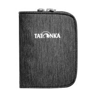 Peněženka Tatonka Zipped Money Box (2)