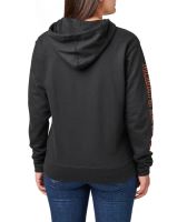 Dámská Mikina 5.11 Scope Hoodie (2)