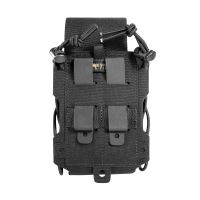 TT Universal Pouch M (3)