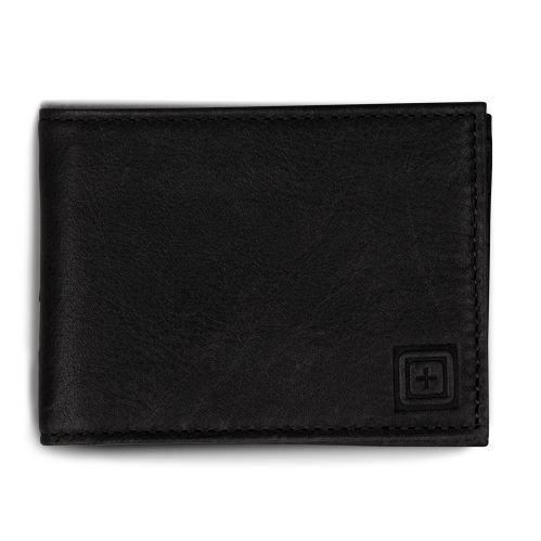 Peněženka 5.11 Meru Bifold Wallet