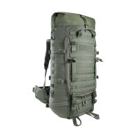 Batoh Tasmanian Tiger Base Pack 60 FO IRR - Stone Grey Olive (9)