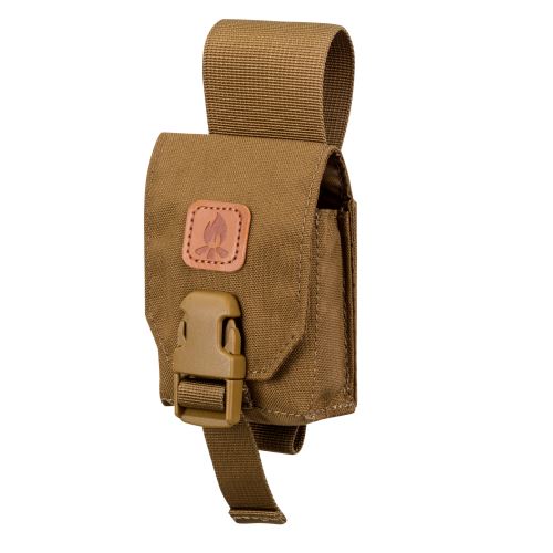 Pouzdro na kompas Helikon Compas/Survival Pouch