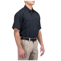 Košile 5.11 Fast-Tac Shirt S/S (1)