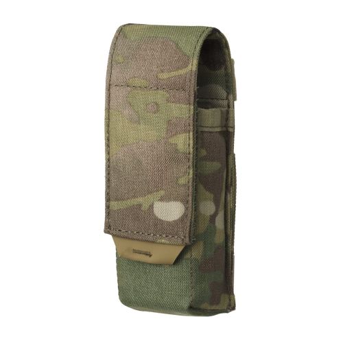 Pouzdro Helikon Tourniquet Pouch