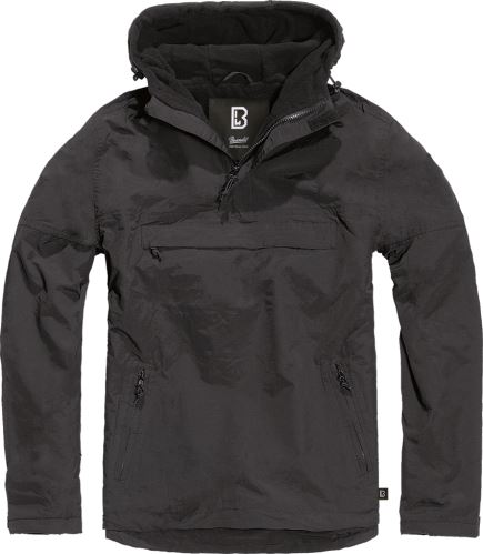 Bunda Brandit Windbreaker Anorak