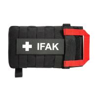 Tasmanian Tiger IFAK POUCH VL L (6)