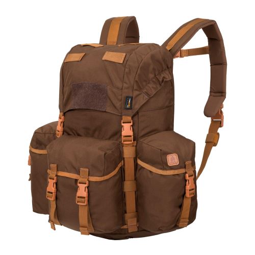 Batoh HELIKON Bergen Backpack