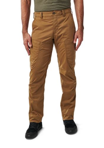 Kalhoty 5.11 Ridge Pant - Straight Fit