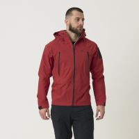 Bunda Helikon SQUALL Hardshell Jacket (1)