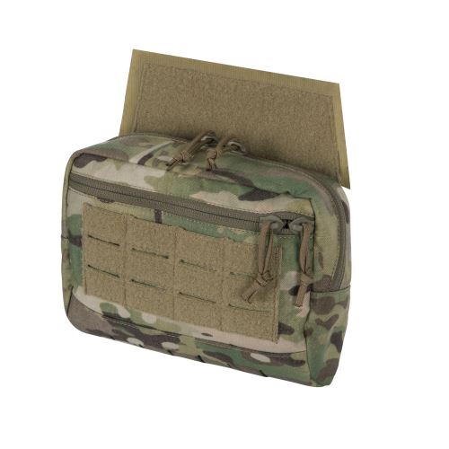 Direct Action SPITFIRE MK II Underpouch