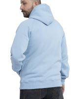 Mikina Pentagon Phaeton Hood Ζip (2)