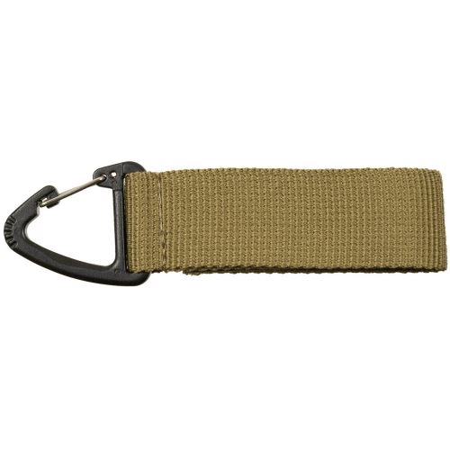 MOLLE Karabina MFH