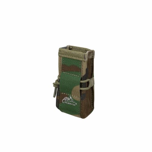 HELIKON COMPETITION Rapid Pistol Pouch