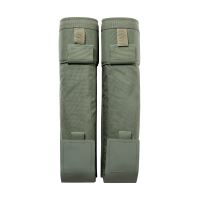Tasmanian Tiger Breacher Pack (10)