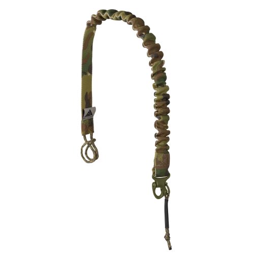 Popruh Direct Action SHOTGUN EXPANDABLE SLING