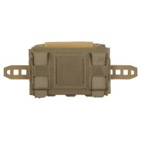 Direct Action Compact MED Pouch Horizontal (2)