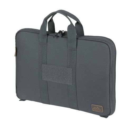 Pouzdro na pistole HELIKON Double Pistol Wallet