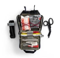 Pouzdo 5.11 Flex TACMED Pouch (9)