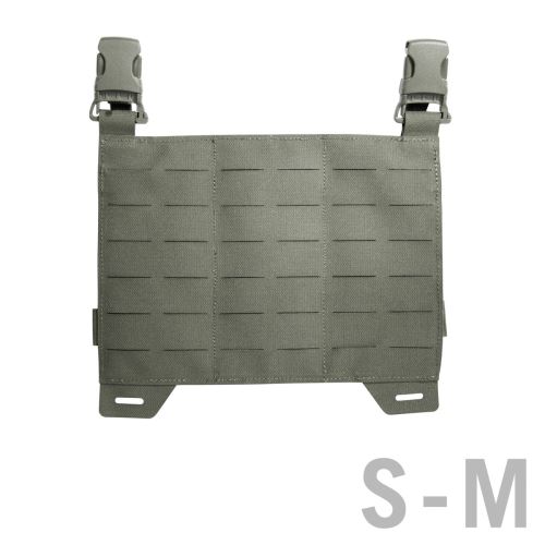 Tasmanian Tiger Carrier Panel LC IRR