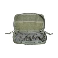 Tasmanian Tiger Tac Organizer Pro (5)
