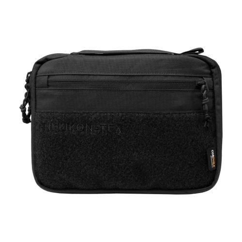 Pouzdro na blok Helikon A5 Notebook Cover